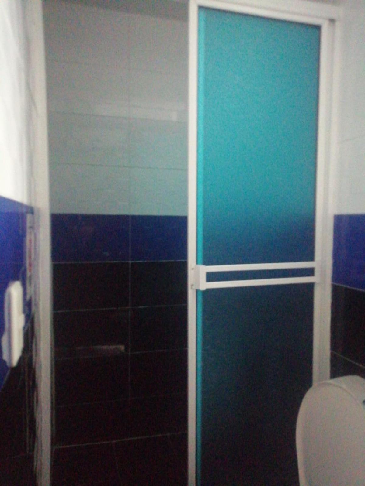 Hotel Azulejo Del Llano Yopal Εξωτερικό φωτογραφία
